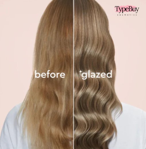 Typebuy™ Repair Hair Mask